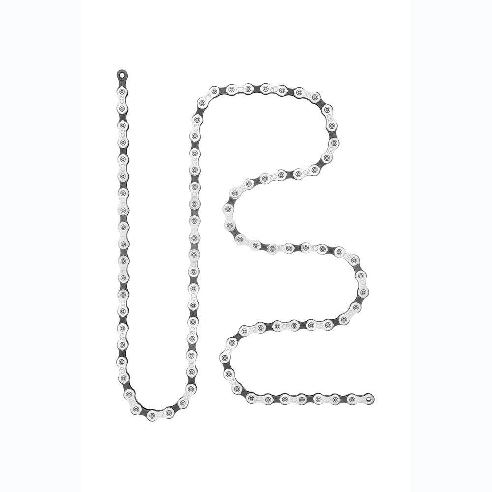Campagnolo Chorus 12 Speed Chain with C-Link