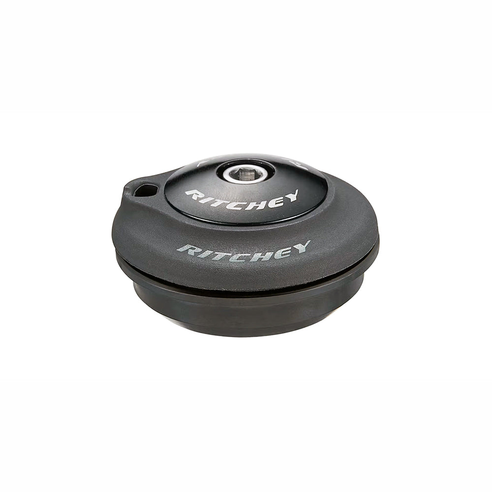 Ritchey Comp Cartridge Logic - E Headset Upper Part ZS56 / 28.6mm