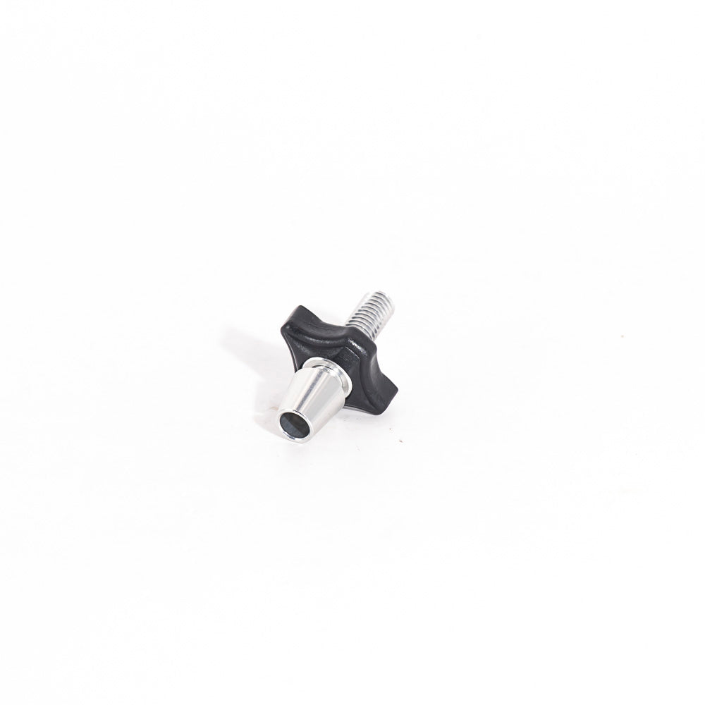 Campagnolo Record Brake Cable Barrel Adjuster