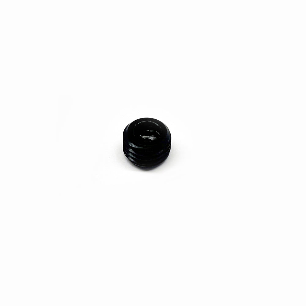 Cane Creek Double Barrel Inline Gas Fill Screw AAD0501