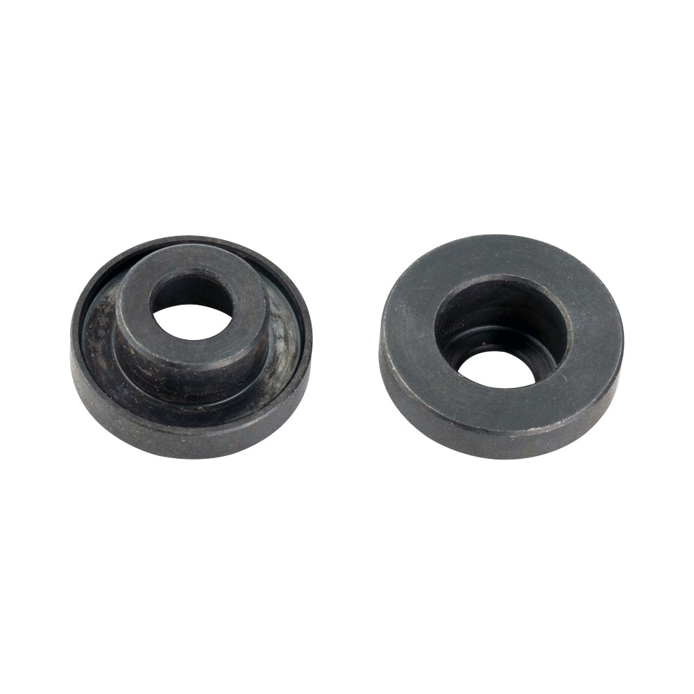 Surly 10 / 12 Adapter Washer 6mm for Quick Release - Pair