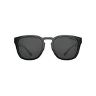 Tifosi Smirk Blackout, Smoke w/ no mirror Lens