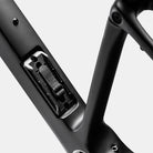 Cannondale StrapRack Black