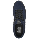 4101000543-402-TO-001-743x2100-0c9abee1-1410-4f8a-