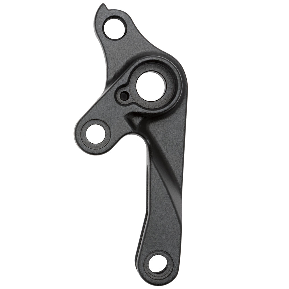 GT Derailleur Hanger Force / Sanction 142x12mm RH