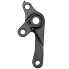 GT Derailleur Hanger Force / Sanction 142x12mm RH