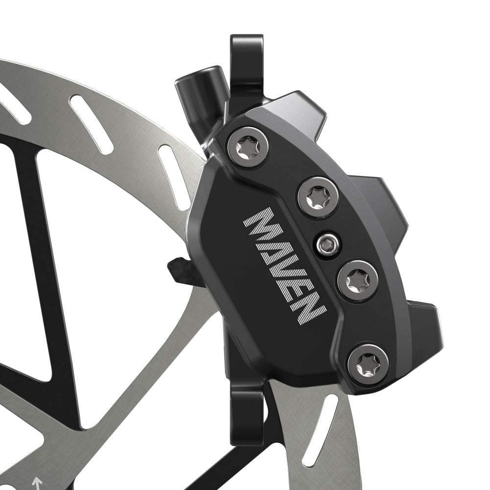 SRAM Maven Base Brake