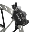 SRAM Maven Base Brake
