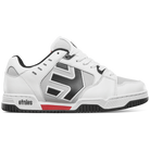 4101000537-126-S-001-1200x633-8cc8d08f-5033-424e-8