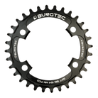 8002-9664-Black