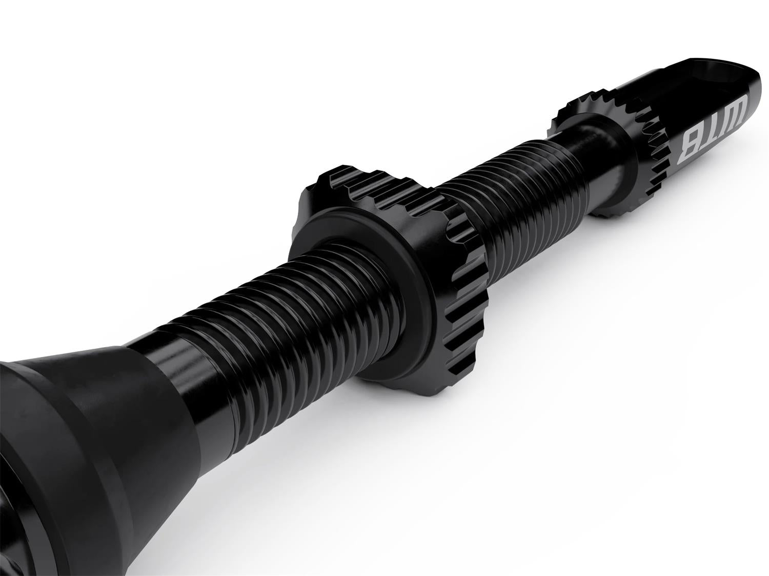 Max_Flow_Tubeless_Valves_8