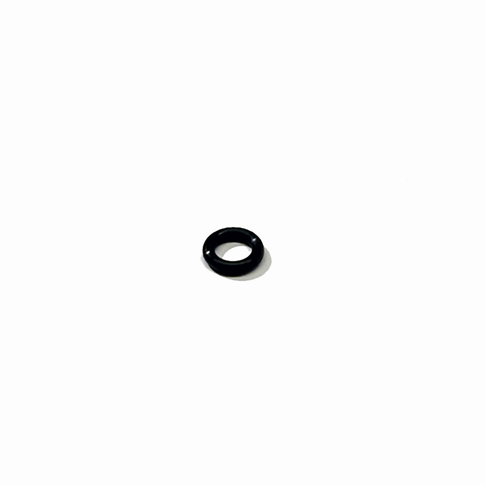 Cane Creek Double Barrel O - Ring - Needles To End 4.5mm x 1.5mm, Small Adjusters To large Adjusters Torx Screw Seal .DB11102