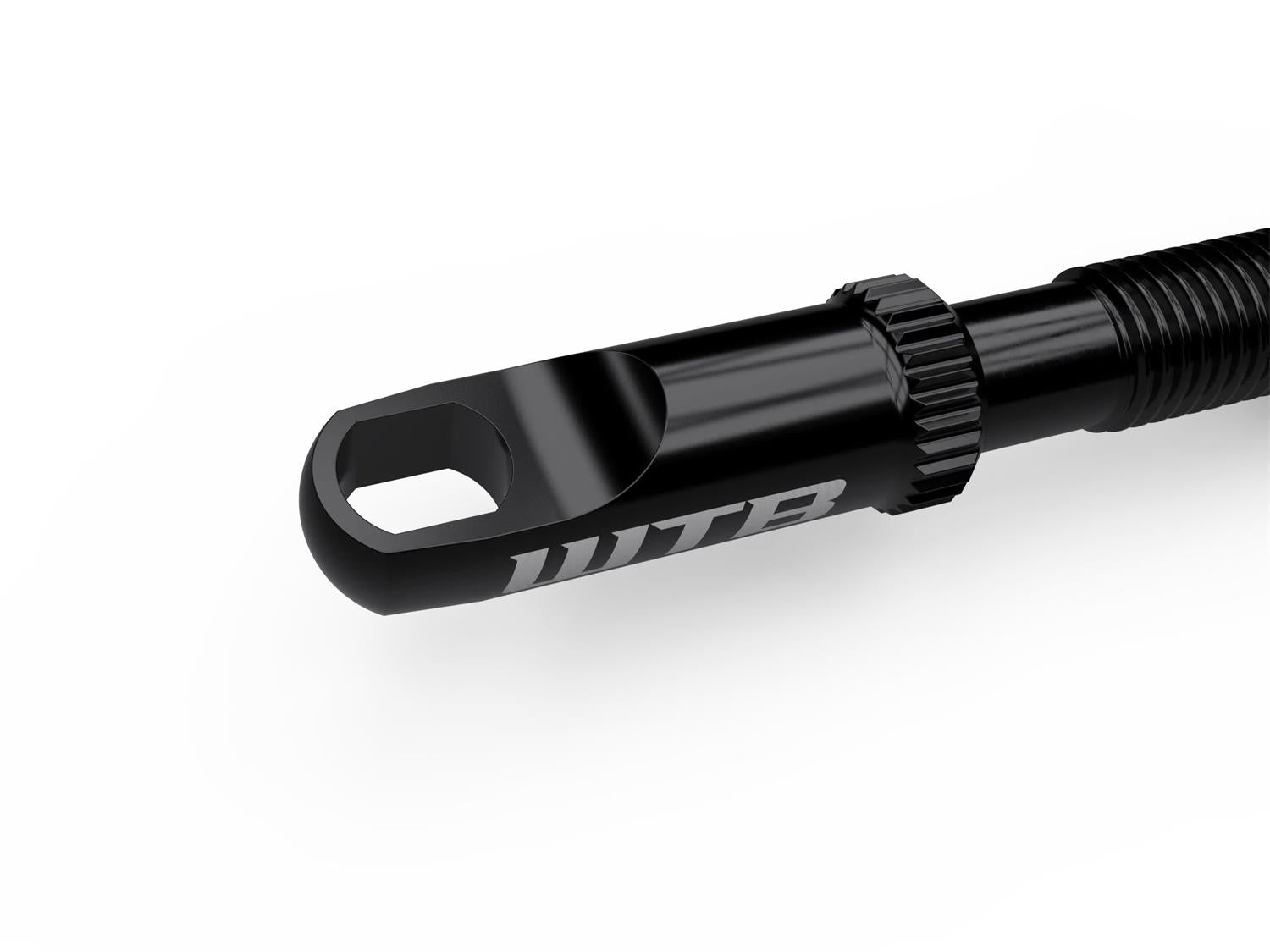 Max_Flow_Tubeless_Valves_6