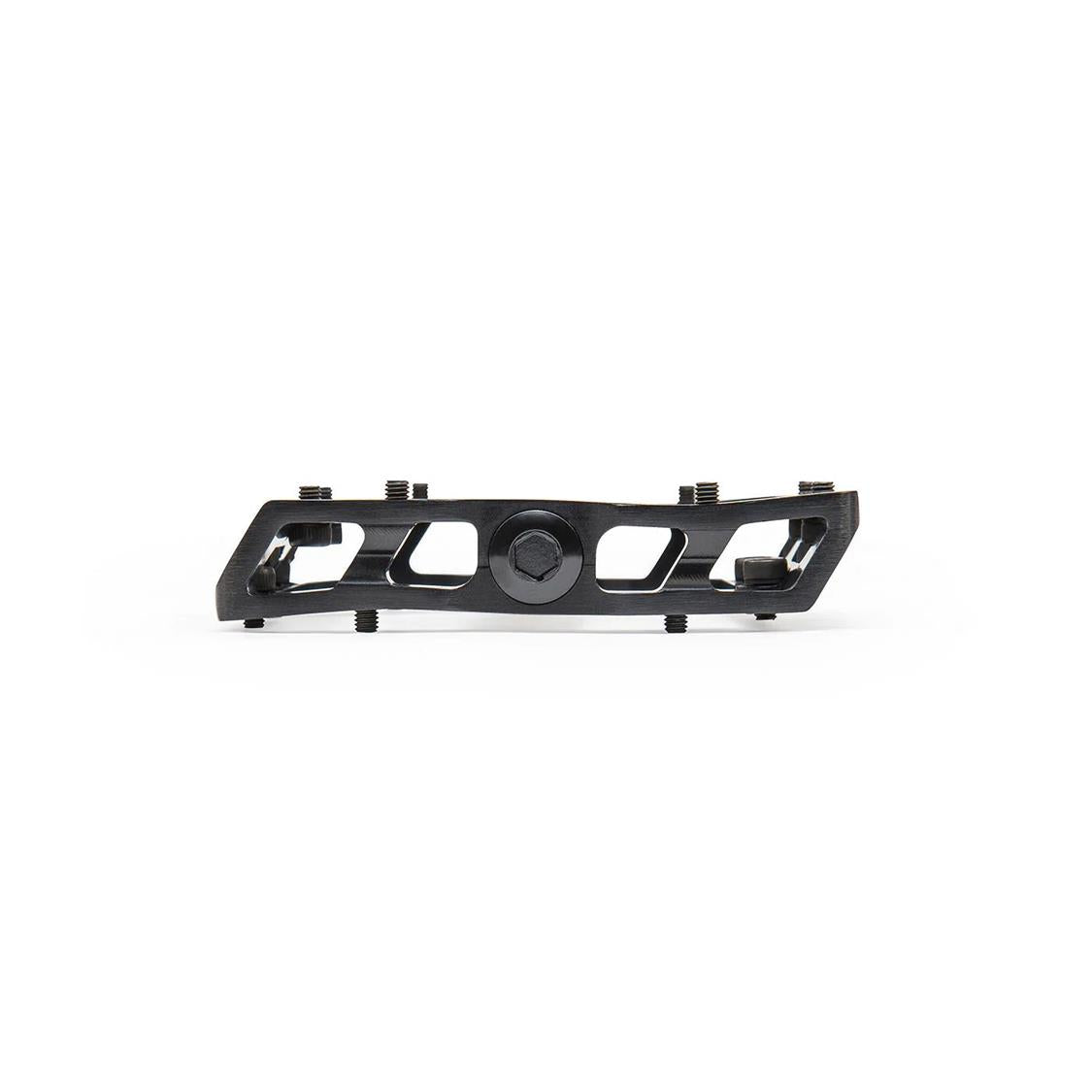 Surge_Alloy_Pedal_5