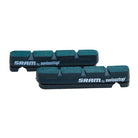 SRAM ROAD PAD INSERT QTY 2