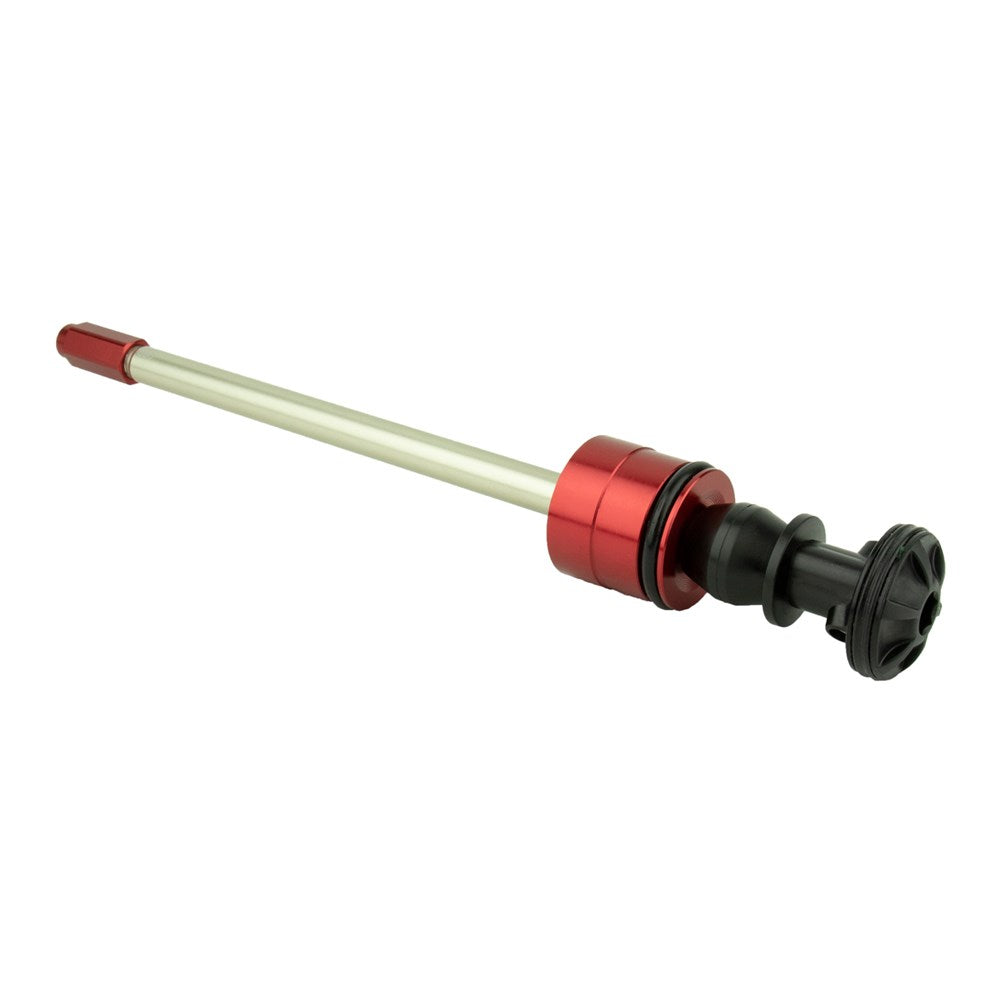 RockShox Air Spring Upgrade Kit - DebonAir C1 140mm - (Includes DebonAir C1 Assembly, Seal Head) - PIKE B1-B4 2018 - 2022 / Revelation A1+ 2018+