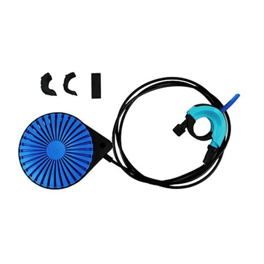 Tacx Booster Switch Part