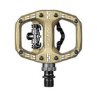 F_CLAST CLIP-IN_Product_Satin-Titanium_001 tn