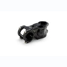 Cane Creek eeSilk Stem 70mm Without Compliance Switch