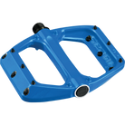 SI-PN30-BLU1