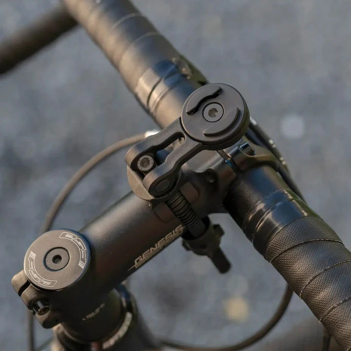UniversalBikeMount_img12_drk