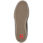 4107000557-964-BO-001-767x2100-311d2d3b-cfb9-491d-