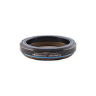 Cane Creek 40 Series Zinc Coated Steel Cartridge Bearing 38mm 36 x 45 Degree - 1 Pack BAA1159
