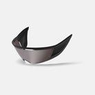 Giro Vanquish Lens Onyx One Size
