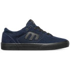 4101000543-402-S-001-1200x551-78bfa12e-48fd-424d-9