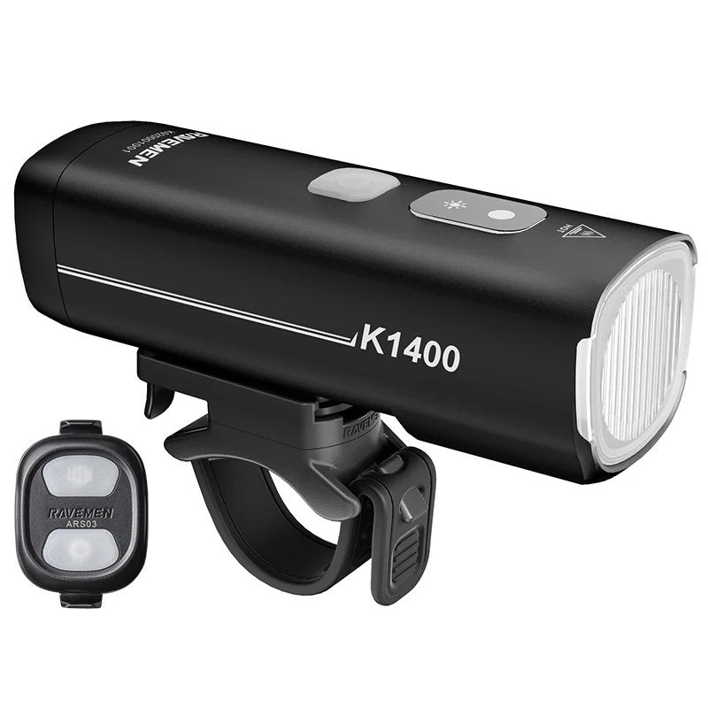 K1400_3
