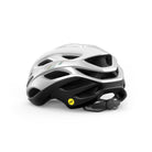 Met Estro MIPS White-Holo 2