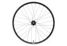 ERA SL Wheel (4)