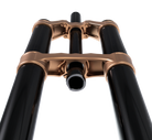 Vaia Product 6