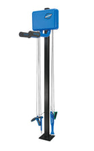 K-THS-1.2_(3)