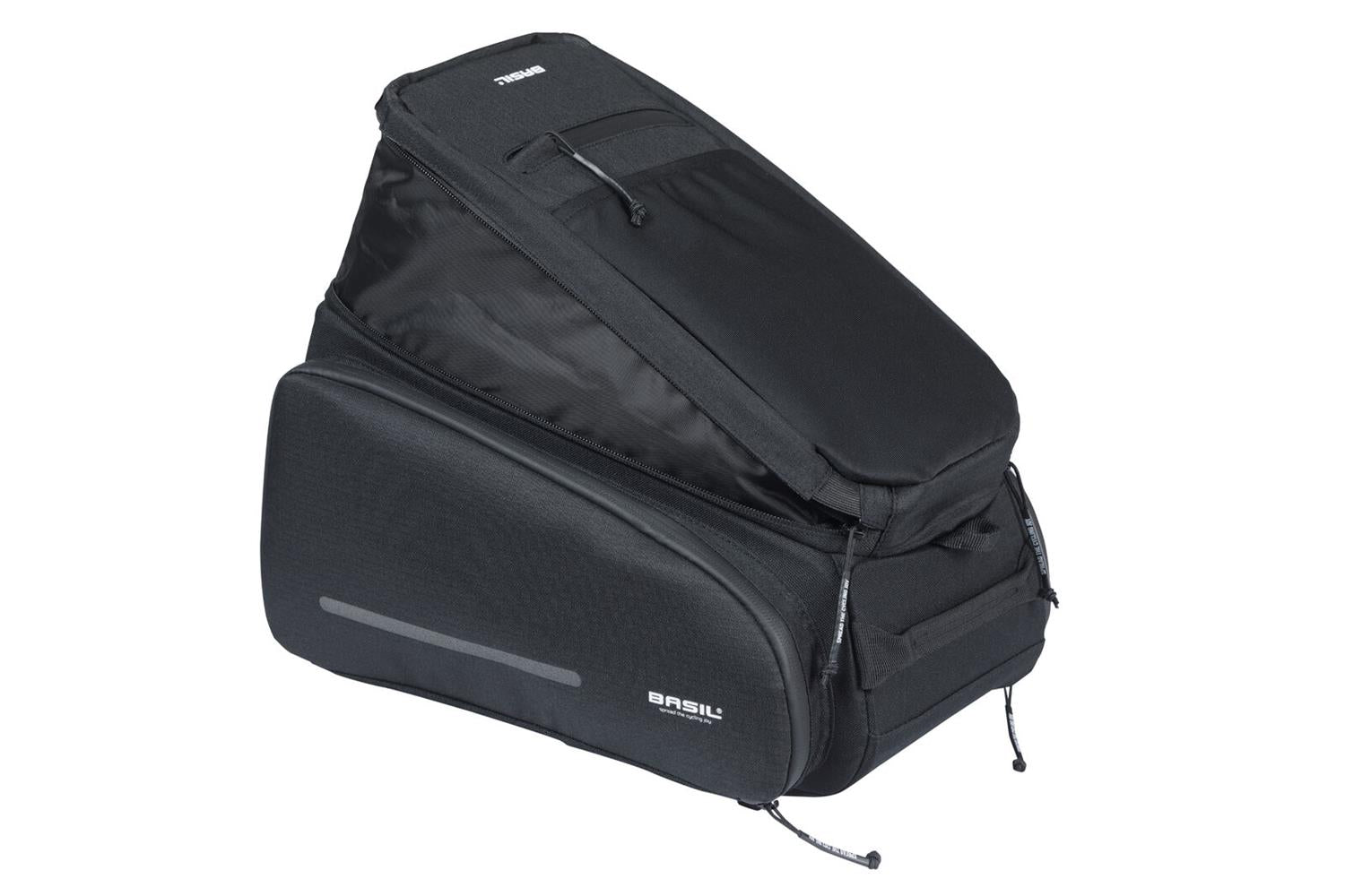 18438 Basil Move trunkbag MIK black_09-medium