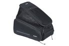 18438 Basil Move trunkbag MIK black_09-medium