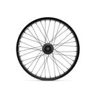 Bondi___Cortex_Evo_CS_Rear_Wheel_2