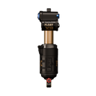 MY27-Float.X2.F-S.Trunnion__Rotations__UHD.Front