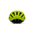 Giro Helmet Isode MIPS II Gloss Highlight Yellow