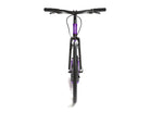 Tulu_12613_Y40_purple_front_original