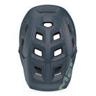 MET Terranova MIPS Helmet Midnight 4
