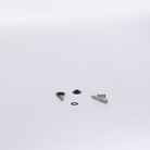 Campagnolo Ergopower Disc Brake Lever Kit EC-DB002