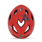 Safety Labs Dino Helmet Cars 7