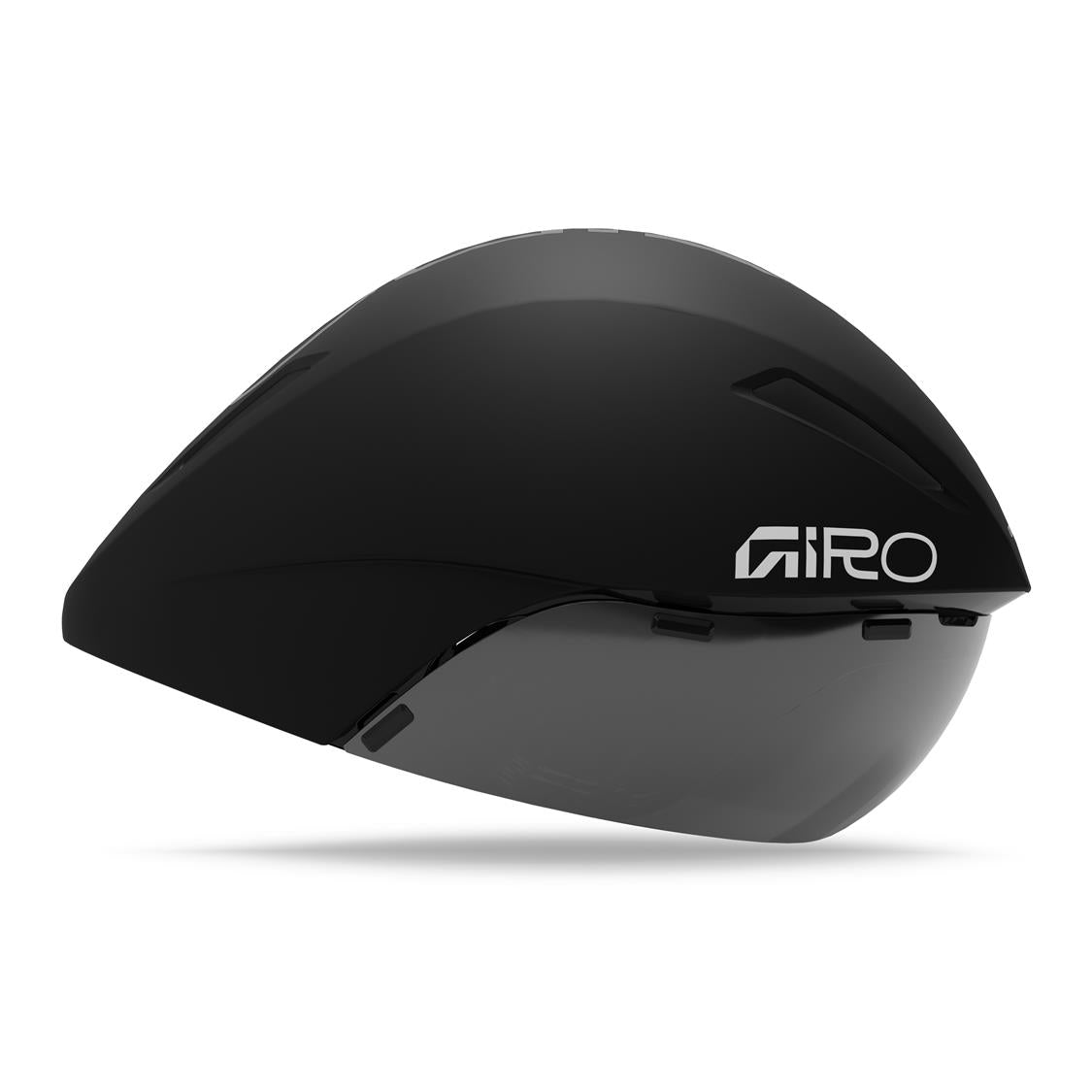 Giro Aerohead Mips - Matte Black