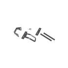 Blackburn Outpost EliteSeat Pack Mounting kit