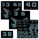 FOX-MY22-AM-Decal-Pack-Turquoise_V2