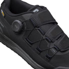 Hellion BOA Black (1)
