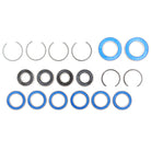 GT eForce Full Suspension Link and Chain Stay Bearing Kit ****USE FRCAK36031 ****