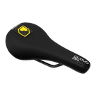 16901 Top 34