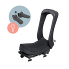 urban-iki-junior-bike-seat